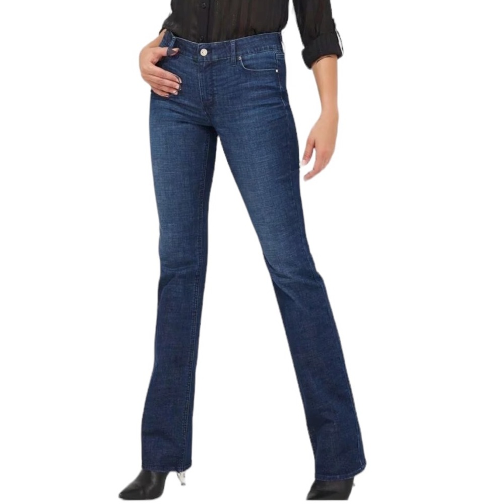 WHBM Bootleg